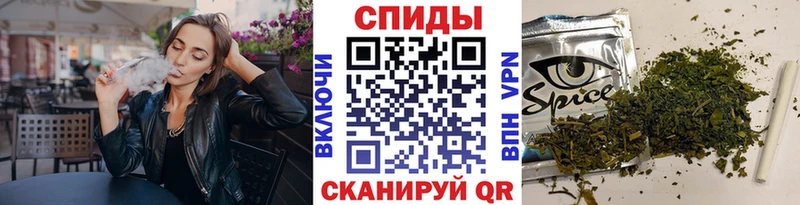 БУТИРАТ GHB  kraken как войти  Людиново 