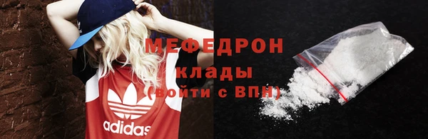 индика Алексеевка