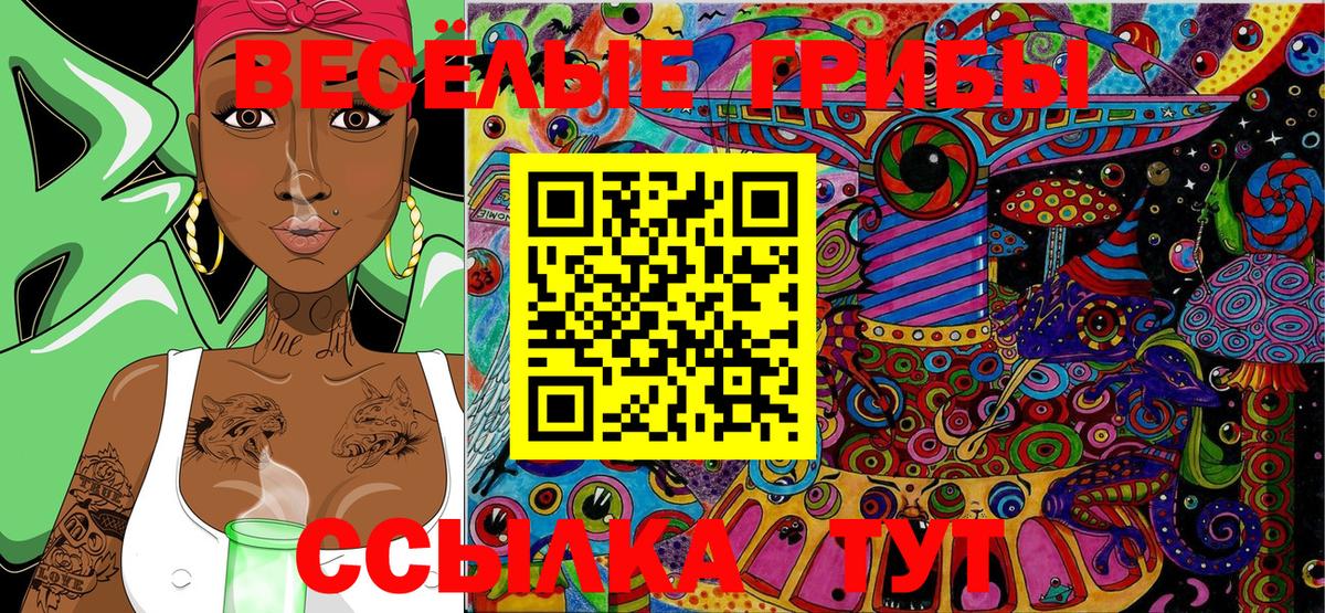 Псилоцибиновые грибы Psilocybe  Вход с VPN  Галлюциногенные грибы Psilocybine cubensis  где можно купить наркотик  Людиново 